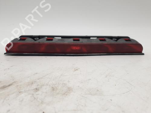 Used Third brake light PEUGEOT 106 II (1A_, 1C_) 1.1 i (60 hp) 22883156