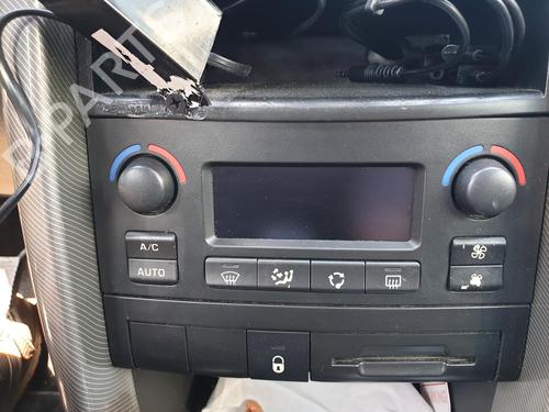 Used Climate control Climate control 37453133 37453133