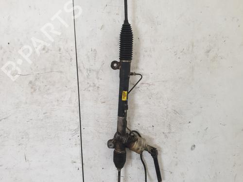 Steering rack CHEVROLET CAPTIVA (C100, C140) 2.2 D 4WD | BP30648650M22 - Image 4