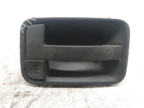 Used Front right exterior door handle CITROËN JUMPY I (U6U_) 2.0 (136 hp) 23832227