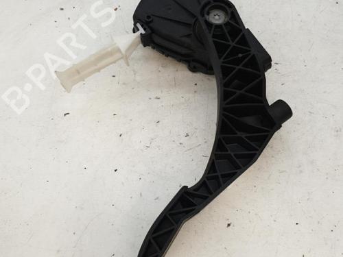 Other SEAT IBIZA III (6L1) 1.4 TDI | BP23193807O1