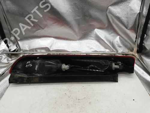 Right taillight FORD FOCUS II (DA_, HCP, DP) 1.6 TDCi | BP22884991C35 