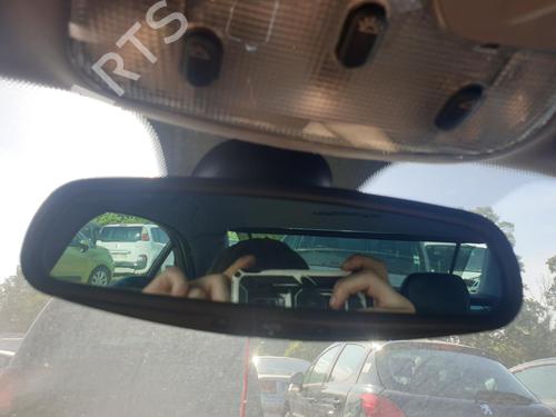 Used Rear mirror Rear mirror 36902711 36902711