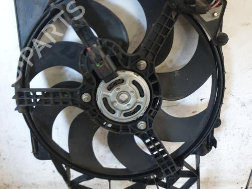 radiator-fan-fiat-bravo-ii-198_-2006-2007-2008-2009-2010-2011-2012-2013-2014-2015-2016-23967161 main image