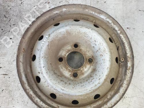 BP30875532C45 main image