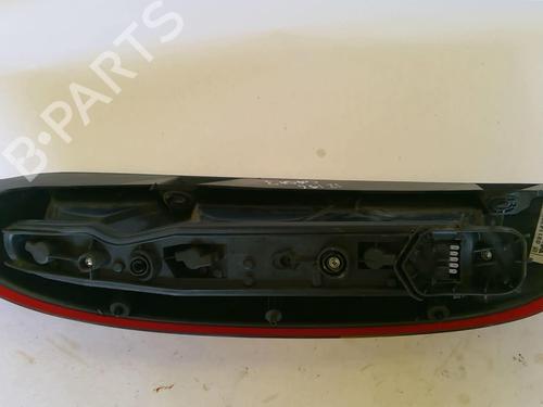 Used Right taillight Right taillight 22886915 22886915