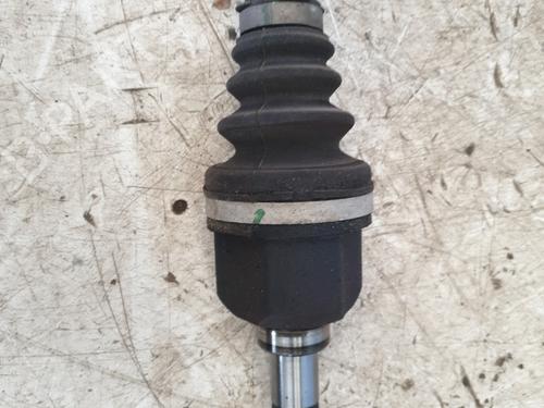 left-front-driveshaft-peugeot-partner-tepee-2008-24917876 main image