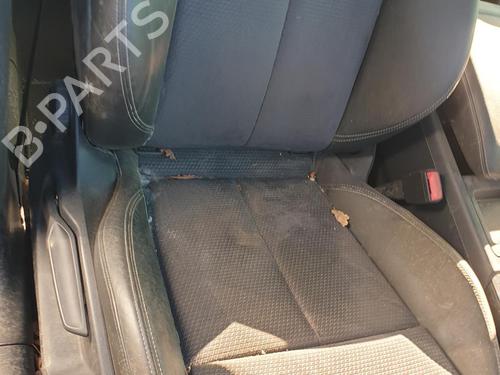 Right front seat AUDI Q5 (8RB)  | BP33653207C16  - Image 6