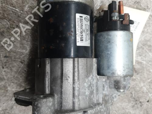 Starter RENAULT CLIO IV (BH_) 1.2 TCe 120 (BHAU) | BP28798746M8 - Image 3