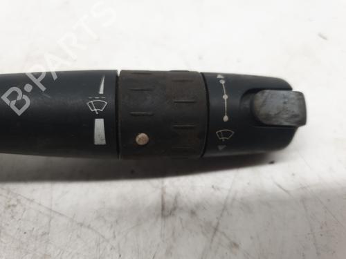 Ratstangsstang Ratstangsstang PEUGEOT 605 (6B) 2.5 Turbo Diesel (129 hp) 30611455 30611455