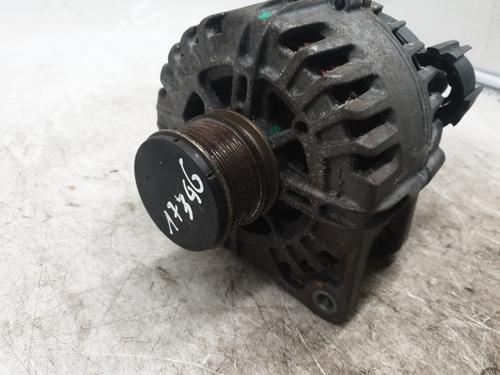 Generator RENAULT EXPRESS Box Body/MPV 1.5 Blue dCi 95 (F6AB) | BP30886514M7