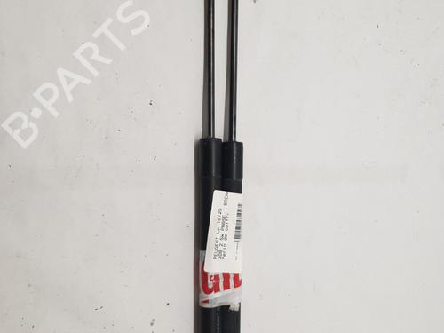 Tailgate lift support PEUGEOT 308 SW II (LC_, LJ_, LR_, LX_, L4_) 1.6 BlueHDi 100 | BP22869697C138 