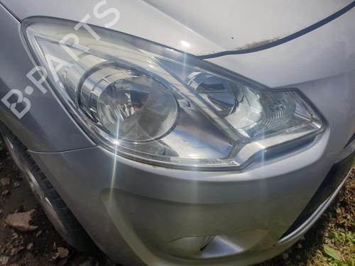 right-headlight-citroen-c3-ii-sc_-2009-36367796 main image
