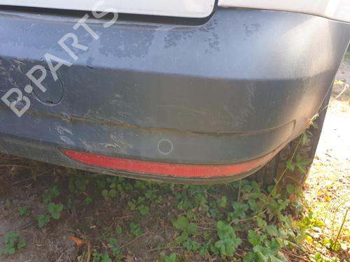 rear-bumper-vw-caddy-iv-box-bodympv-saa-sah-2015-2016-2017-2018-2019-2020-28077728 main image