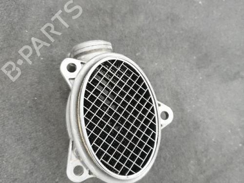 Mass air flow sensor CITROËN C4 Picasso I MPV (UD_) 1.6 HDi 110 | BP22872390M95 