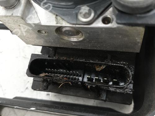 abs-pump-peugeot-307-3ac-2000-2001-2002-2003-2004-2005-2006-2007-2008-2009-2010-2011-2012-24485840 main image