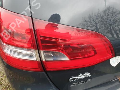 left-tailgate-light-peugeot-308-sw-ii-lc_-lj_-lr_-lx_-l4_-2014-2015-2016-2017-2018-2019-2020-2021-32213251 main image
