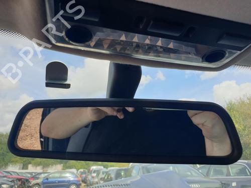 Rear mirror BMW 3 Touring (E46) 318 i | BP28588656I6 - Image 2