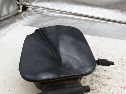 Used Fuel flap RENAULT CLIO III (BR0/1, CR0/1) 1.5 dCi (BR17, CR17) (86 hp) 24485938