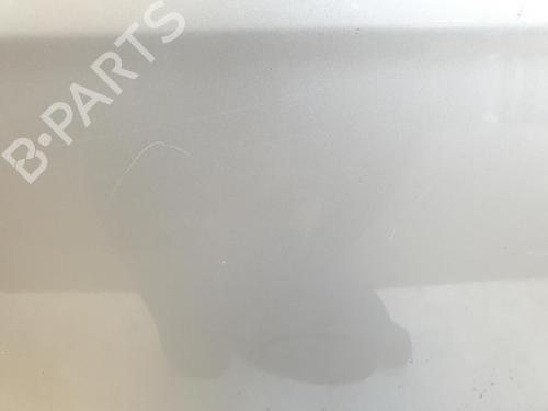 Left rear door LANCIA MUSA (350_) 1.4 (350.AXA11, 350.AXA1A) | BP22886008C4 