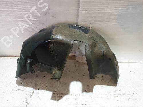Used Wheel arch OPEL CORSA D (S07) 1.3 CDTI (L08, L68) (75 hp) 22877344