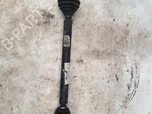 Right front driveshaft SEAT LEON (1P1) | BP36096233M39 - Image 2