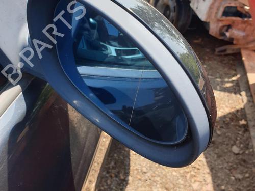 Used Right mirror BMW 3 Touring (E91) 318 d (122 hp) 31039313