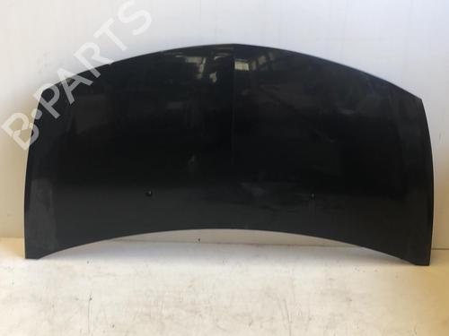 Motorhjelm RENAULT CLIO III (BR0/1, CR0/1) 1.5 dCi (BR17, CR17) (86 hp) 22886226