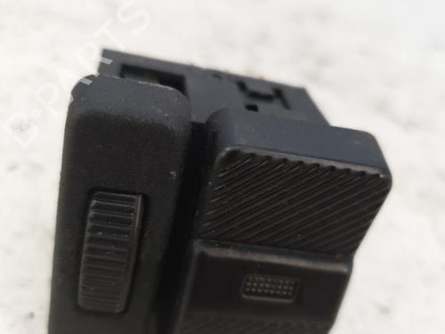 Hovedlysbryter VW TRANSPORTER T4 Bus (70B, 70C, 7DB, 7DK, 70J, 70K, 7DC, 7DJ) 2.4 D | BP25843311I24 