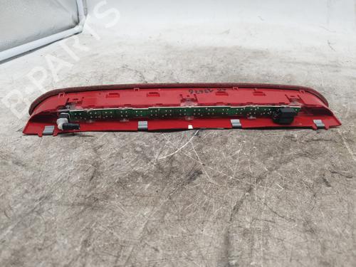 Third brake light VW POLO V (6R1, 6C1) 1.2 TDI | BP28054989L11 