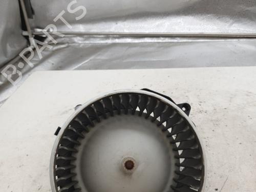 Heater blower motor CITROËN C4 Picasso I MPV (UD_) 1.6 HDi 110 | BP24485970M62 