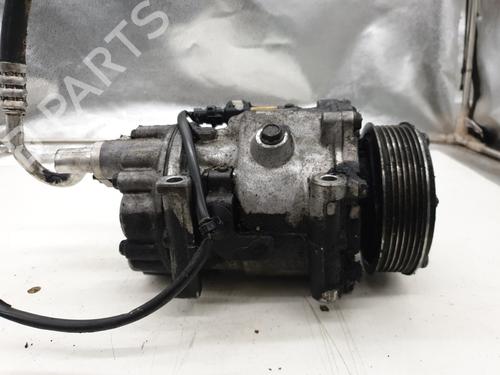 AC compressor CITROËN JUMPY II Van 2.0 HDi 125 | BP22877880M34 - Image 3
