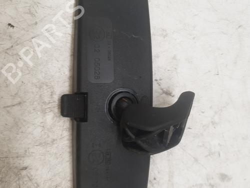 rear-mirror-renault-clio-iii-grandtour-kr01_-2007-36441286 main image