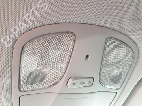interior-roof-light-hyundai-i40-i-vf-2012-2013-2014-2015-2016-2017-2018-2019-29317743 main image