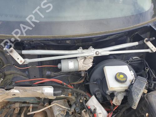 Viskermotor vindrude MINI MINI COUNTRYMAN (R60) One D (90 hp) 28588687