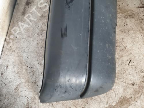 Rear bumper FIAT CINQUECENTO (170_) 0.9 i.e. S (170AF, 170CF) | BP29422436C8 