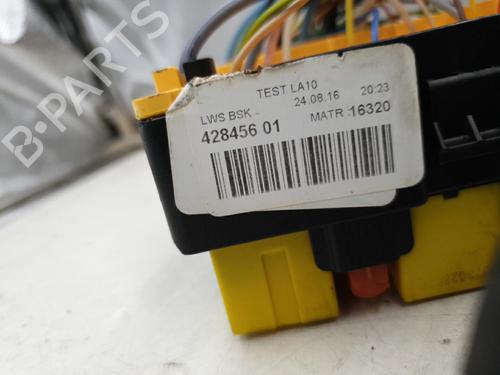 Electronic module PEUGEOT 2008 I (CU_) 1.2 VTi | BP22864022M83  - Image 14