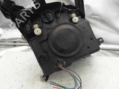 right-headlight-ford-fusion-ju_-2002-2003-2004-2005-2006-2007-2008-2009-2010-2011-2012-24422239 main image