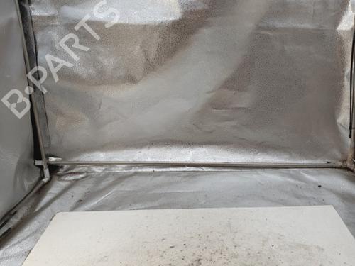 Used Tailgate lift support MERCEDES-BENZ B-CLASS Sports Tourer (W245) B 180 CDI (245.207) (109 hp) 25843360
