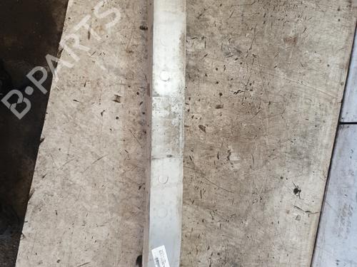 Used Rear bumper reinforcement TOYOTA PRIUS Liftback (_W2_) 1.5 Hybrid (NHW20_, NHW20R) (112 hp) 32731883