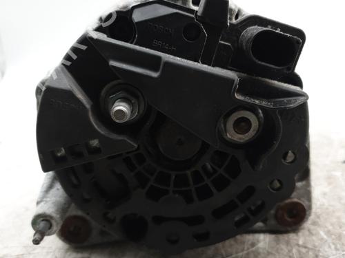 Alternator SEAT IBIZA III (6L1) 1.4 TDI | BP23831984M7 