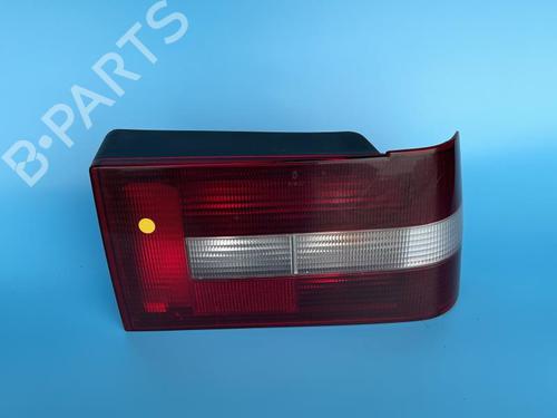 Used Right taillight VOLVO 460 (464) 1.9 Turbo-Diesel (90 hp) 22873316