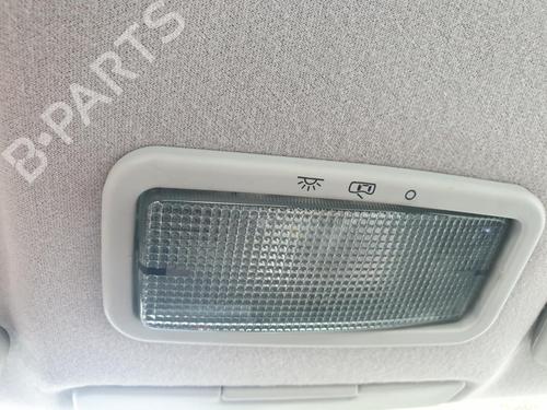 Innerbelysning VW POLO (6N2) | BP37470771I8 - Image 2
