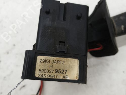 Used Switch Switch RENAULT KANGOO (KC0/1_) 1.9 dCi 4x4 (84 hp) 22871503 22871503