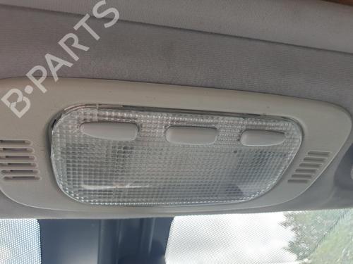 Interior roof light PEUGEOT 307 Break (3E) 2.0 HDI 110 | BP28026070I8 
