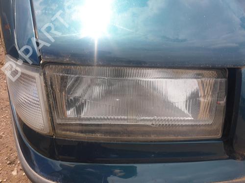 Used Right headlight Right headlight 36394666 36394666