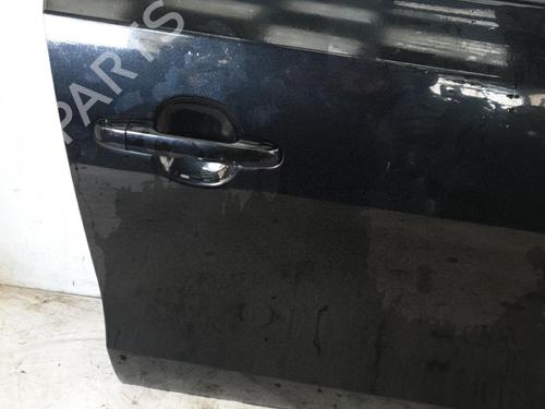 Used Right front door HYUNDAI i30 (FD) 1.6 CRDi (90 hp) 22878824