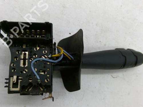Used Switch RENAULT CLIO II (BB_, CB_) 1.2 (BB0A, BB0F, BB10, BB1K, BB28, BB2D, BB2H, CB0A,... (58 hp) 22876452