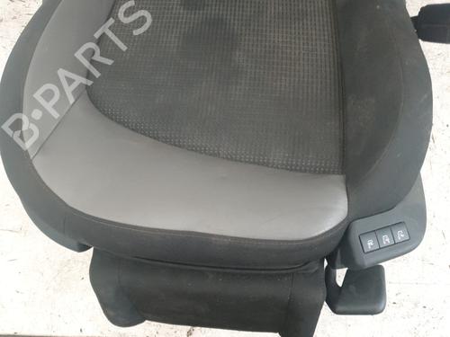 Used Right front seat Right front seat CITROËN C4 Grand Picasso II (DA_, DE_) 1.6 HDi / BlueHDi 115 (115 hp) 24926248 24926248
