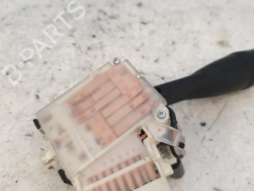 Switch SUZUKI SX4 (EY, GY) 1.6 DDIS (RW416D) | BP22864766I30 - Image 3